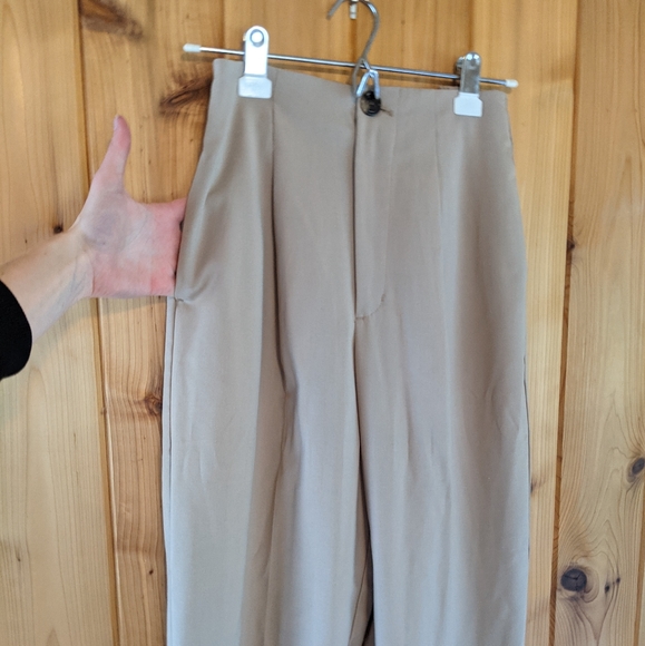 Slacks - Picture 4 of 5